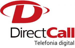 Operadora Directcall