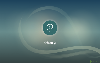 Debian – veja como migrar seu PBX 3CX do Debian 8 para 9